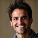 Dr. Miguel Santos, Coach de mindfulness y bienestar