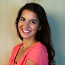 Lic. Patricia Molina, especialista en adolescentes y jóvenes