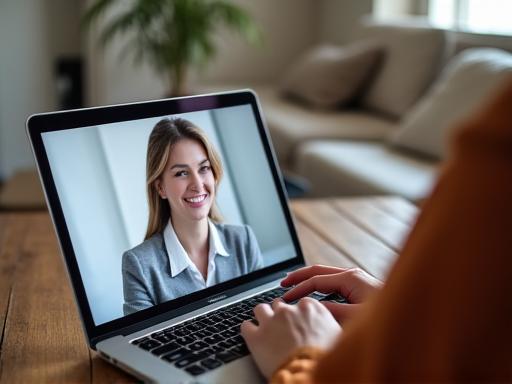 Terapia online para bienestar mental de expatriados