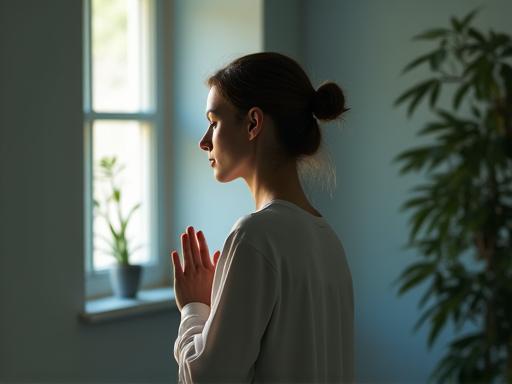 Terapia especializada para personas con alta sensibilidad PAS
